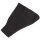 BGS Strahlgutsack für Art. 3243