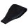 BGS Strahlgutsack für Art. 3243