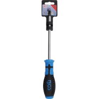BGS Schraubendreher | T-Profil (für Torx) mit...