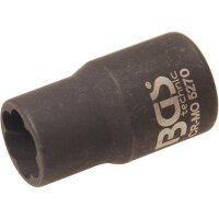 BGS Spezial-Steckschlüsseleinsatz /...