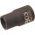 BGS Spezial-Steckschlüsseleinsatz / Schraubenausdreher, 10 (3/8), 10 mm