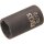 BGS Spezial-Steckschlüsseleinsatz / Schraubenausdreher, 10 (3/8), 12 mm