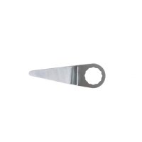 BGS Schneidmesser, gerade 52x1 mm (1 Stück)