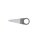 BGS Schneidmesser, gerade 52x1 mm (1 Stück)