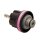 BGS Adapter Nr.19 für Art.8027/8098:Toyota