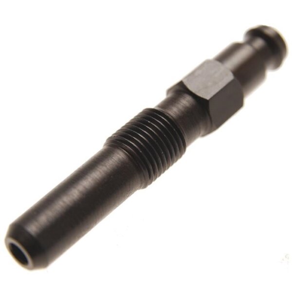 BGS Adapter für Bosch Art. 8008, M10 x 1,0