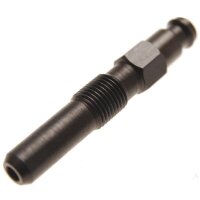 BGS Adapter für Bosch Art. 8008, M10 x 1,0