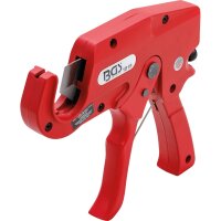 BGS Ersatzklinge für Profi-Rohrschneider für...