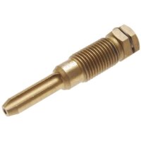 BGS Glühkerzen-Reibahlen M12 x 59 mm