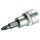 BGS Bit-Einsatz | Antrieb Innenvierkant 10 mm (3/8") | Kreuzschlitz PZ1