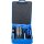 BGS Gewinde-Reparatur-Satz | M14 x 1,25 mm | 14-tlg.