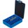 BGS Gewinde-Reparatur-Satz | M14 x 1,25 mm | 14-tlg.
