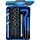 BGS Gewinde-Reparatur-Satz | M14 x 1,25 mm | 14-tlg.