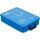 BGS Gewinde-Reparatur-Satz | M14 x 1,25 mm | 14-tlg.