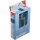 BGS Gewinde-Reparatur-Satz | M14 x 1,25 mm | 14-tlg.