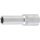 BGS Steckschlüssel-Einsatz "Pro Torque®" 12,5 (1/2), 11 mm, tief