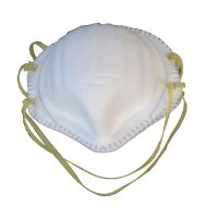 BGS 2er Set Atemschutzmasken