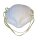 BGS 2er Set Atemschutzmasken