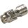 BGS Kardangelenk-Einsatz, 10 (3/8), 10 mm