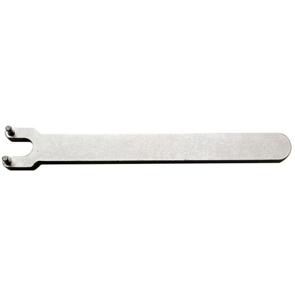 BGS Spannschlüssel Fiat / Alfa / Lancia, aus Art. 8159