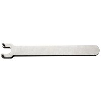 BGS Spannschlüssel Fiat / Alfa / Lancia, aus Art. 8159