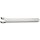 BGS Spannschlüssel Fiat / Alfa / Lancia, aus Art. 8159
