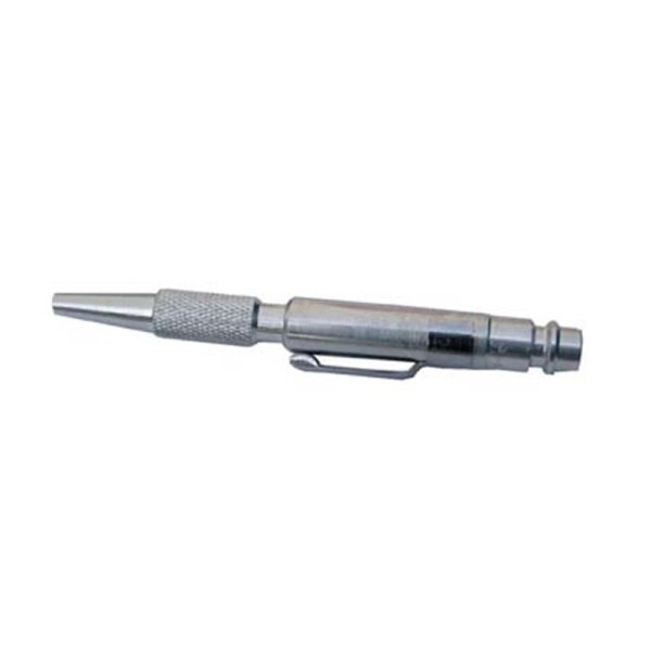 BGS Druckluft-Ausblaspistole, Länge 110 mm