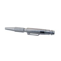 BGS Druckluft-Ausblaspistole, Länge 110 mm