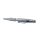 BGS Druckluft-Ausblaspistole, Länge 110 mm