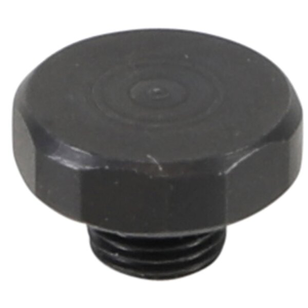 BGS Vorpressdorn OP0 für BGS 3057