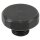BGS Vorpressdorn OP0 für BGS 3057