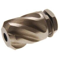 BGS Reibahle Ø18 x L23 mm für Reibahlen-Satz...