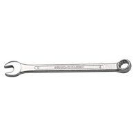 BGS Maulringschlüssel, 10 mm