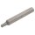 BGS Innen-6-kant-Bit, 75 mm lang, 5 mm, 10 (3/8)