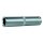 BGS Steckschlüssel-Einsatz 6,3 (1/4), Super Lock, tief, 9 mm