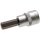 BGS Bit-Einsatz, Innen-6-kant 5/16" x 48 mm, 10 (3/8)