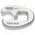 BGS Hahnenfuß-Schlüssel 10 (3/8), 10 mm
