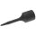 BGS Spezial-Steckschlüsseleinsatz Twist, 3/8 (10) 2 mm