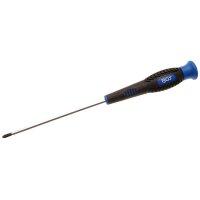 BGS Schraubendreher, PH No. 0 x 100 mm