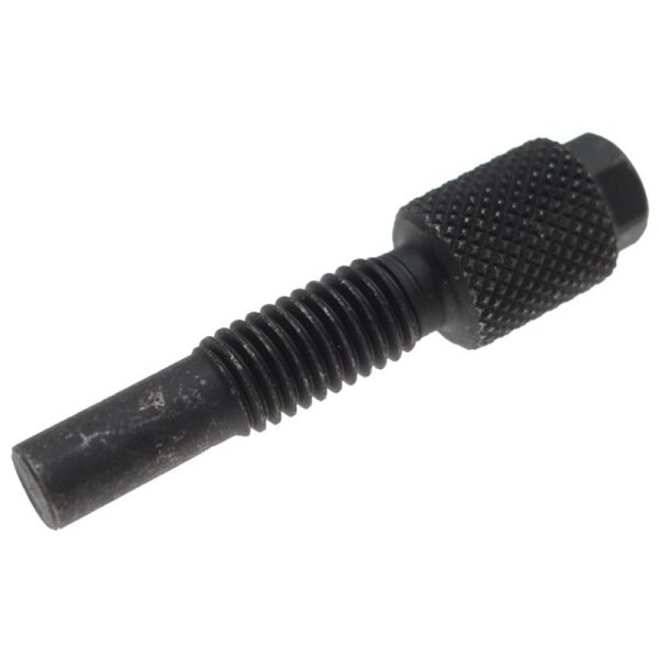BGS Kurbelwellen-Arretier-Stift für Ford Zetec / Duratec