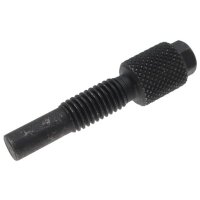 BGS Kurbelwellen-Arretier-Stift für Ford Zetec /...