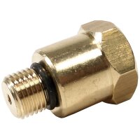 BGS Adapter für Kompressionstester | für Art....