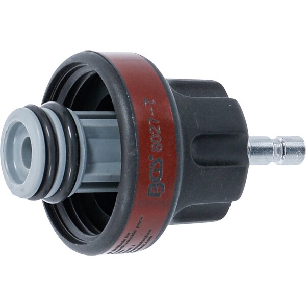 BGS Adapter Nr. 7 für Art. 8027, 8098 | für Alfa Romeo, Citroën, Fiat, Mini, Peugeot, Renault, Saab