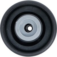 BGS Adapter Nr. 7 für Art. 8027, 8098 | für...