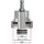 BGS Adapter Nr. 7 für Art. 8027, 8098 | für Alfa Romeo, Citroën, Fiat, Mini, Peugeot, Renault, Saab