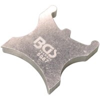 BGS Nockenwellen-Arretierwerkzeug für Ducati...