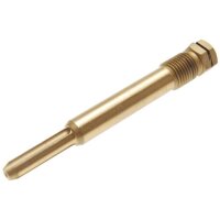 BGS Glühkerzen-Reibahlen M12 x 94 mm