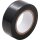 BGS DIY Multi-Klebeband | schwarz | 19 mm x 10 m