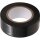 BGS DIY Multi-Klebeband | schwarz | 19 mm x 10 m