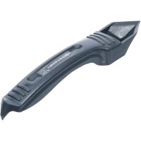 BGS DIY Silikon-Fugenentferner
